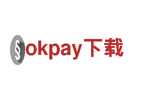 专业环保服务，okpay下载一站式清洁解决方案